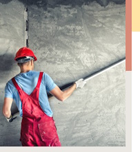 Услуги Отделка в Сестрорецке под ключ